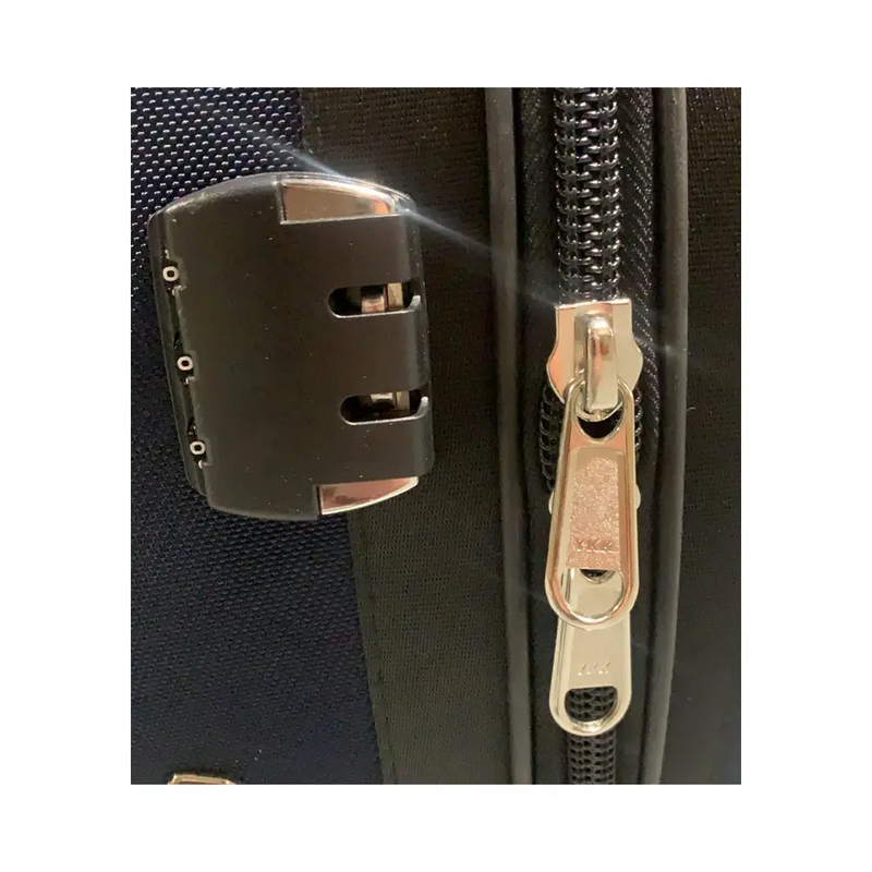 Carica immagine in Galleria Viewer, BRUCK Astuccio per Violoncello 4/4
