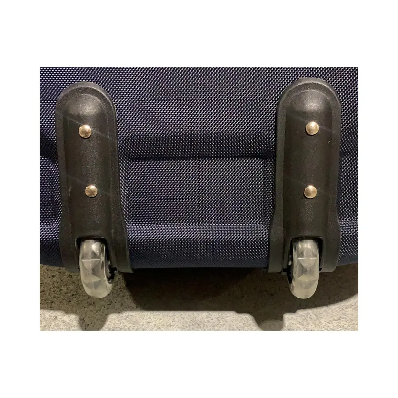 Carica immagine in Galleria Viewer, BRUCK Astuccio per Violoncello 4/4