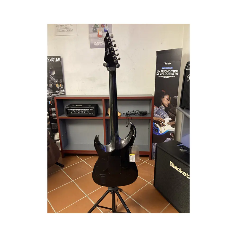 Carica immagine in Galleria Viewer, CORT X-TH *USATO*