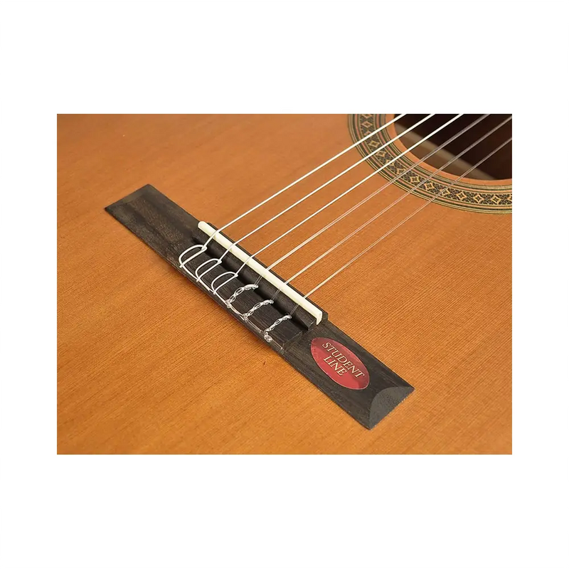 Carica immagine in Galleria Viewer, SALVADOR CORTEZ CC-06SN 7/8