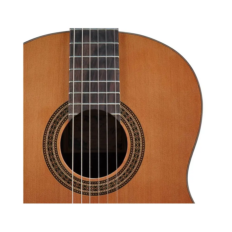 Carica immagine in Galleria Viewer, SALVADOR CORTEZ CC-15 CEDRO