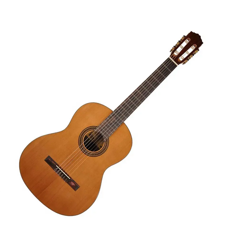 Carica immagine in Galleria Viewer, SALVADOR CORTEZ CC-15 CEDRO