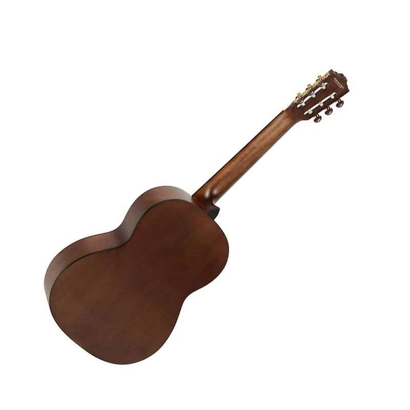 Carica immagine in Galleria Viewer, SALVADOR CORTEZ CC-06