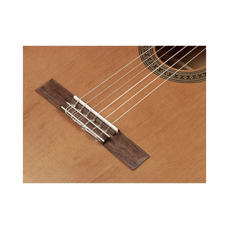 Carica immagine in Galleria Viewer, SALVADOR CORTEZ CC-06