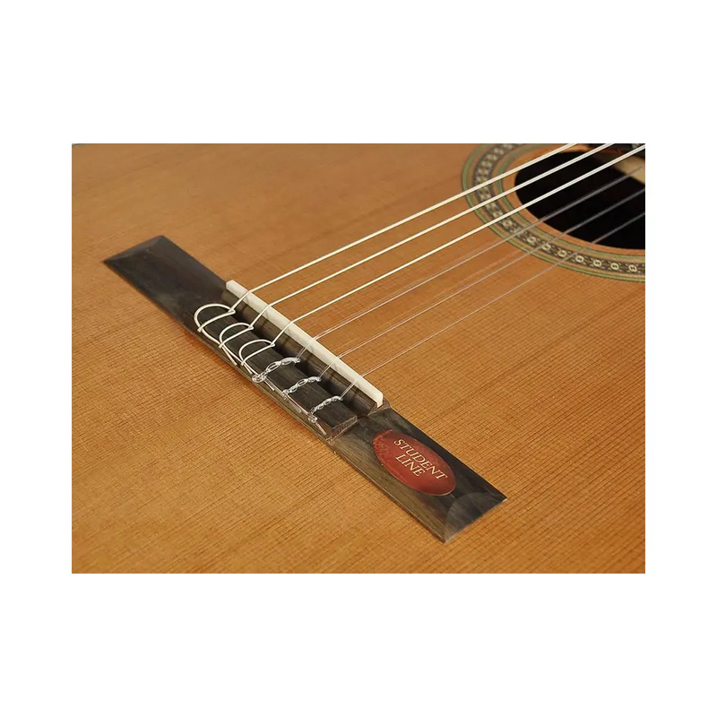 Carica immagine in Galleria Viewer, SALVADOR CORTEZ CC-10