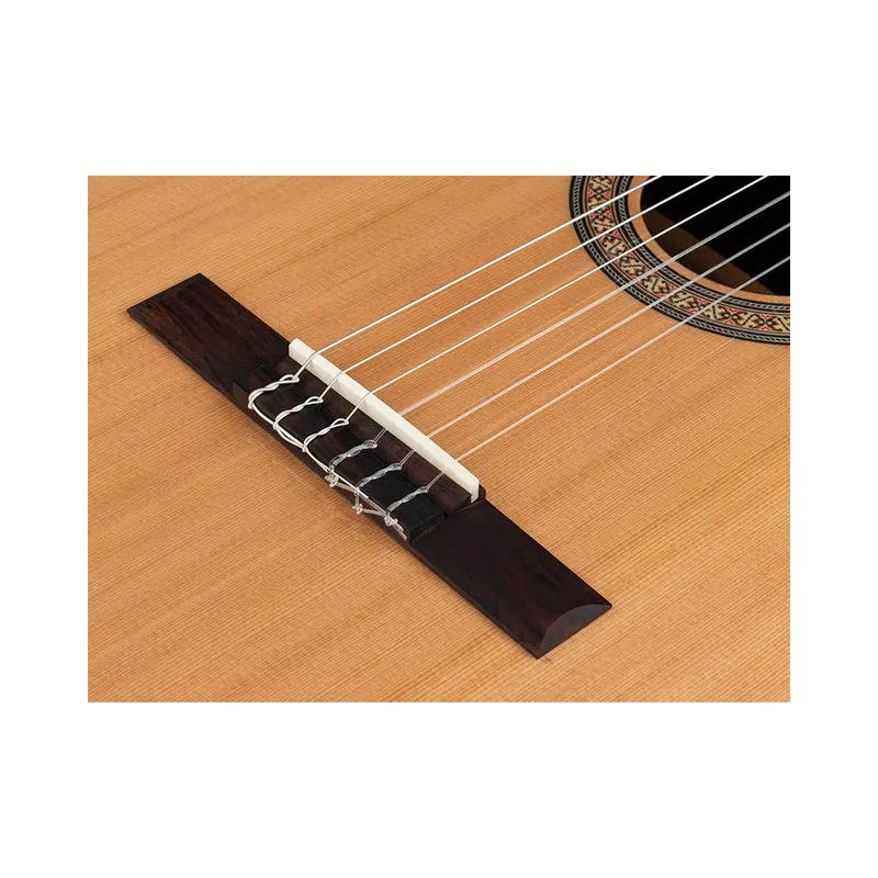 Carica immagine in Galleria Viewer, SALVADOR CORTEZ LOLA C