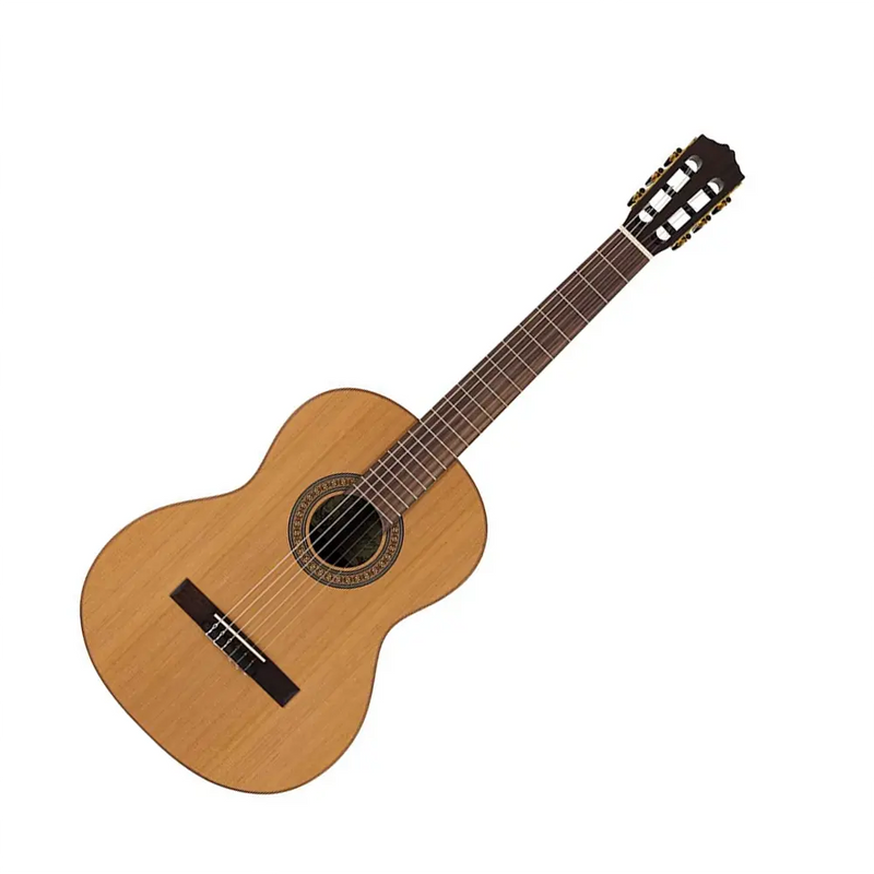 Carica immagine in Galleria Viewer, SALVADOR CORTEZ LOLA C