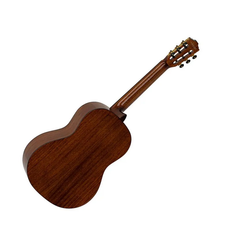 Carica immagine in Galleria Viewer, SALVADOR CORTEZ MAYA C