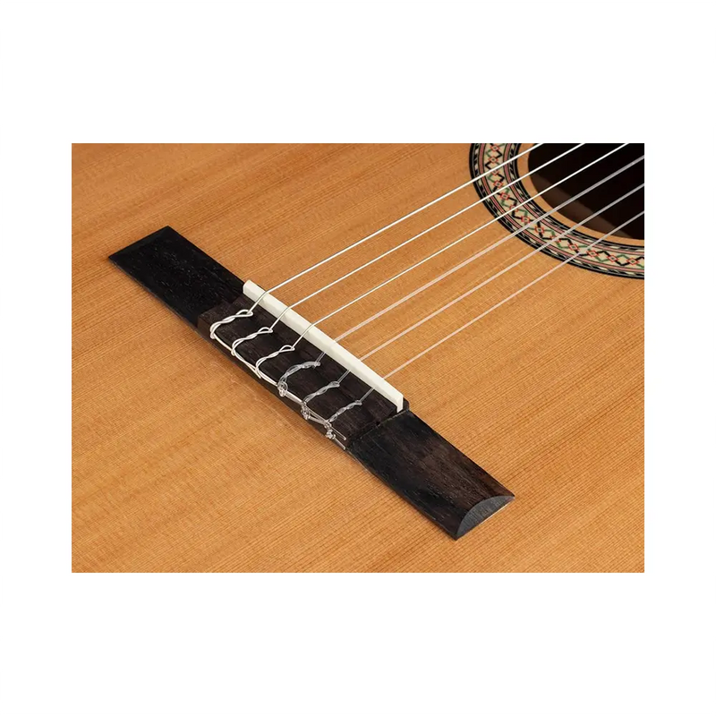 Carica immagine in Galleria Viewer, SALVADOR CORTEZ MAYA C