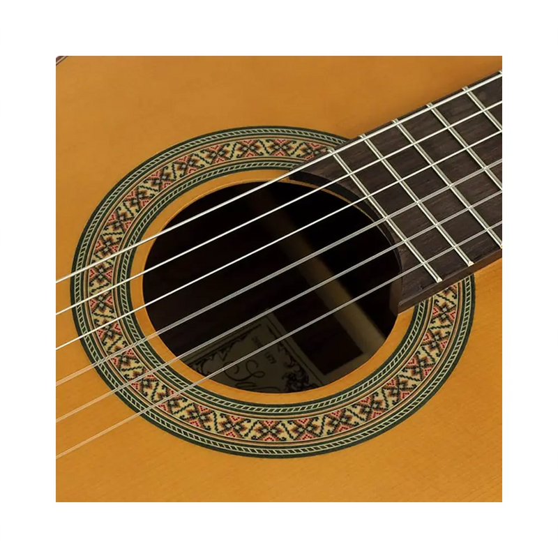 Carica immagine in Galleria Viewer, SALVADOR CORTEZ ROSA S