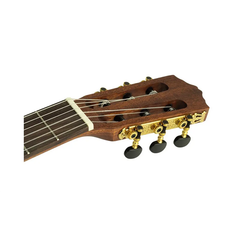 Carica immagine in Galleria Viewer, SALVADOR CORTEZ ROSA S