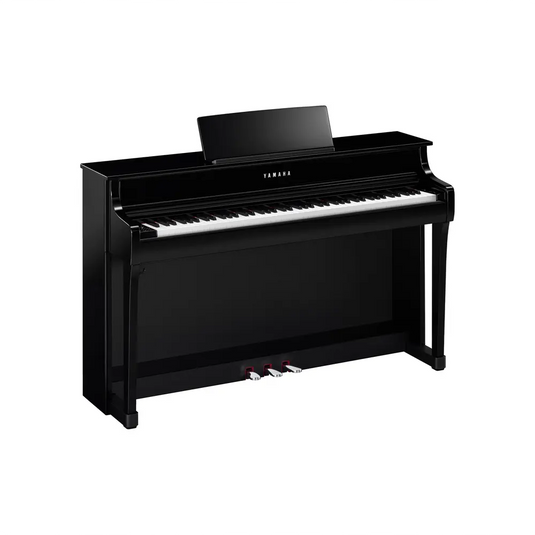 YAMAHA CLP-835PE
