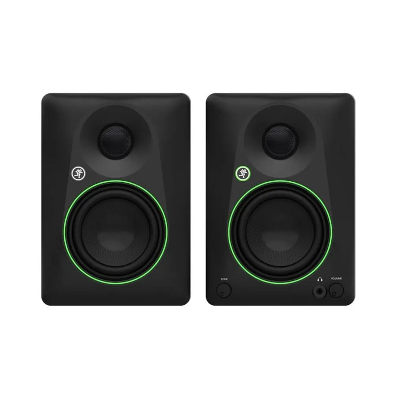 Carica immagine in Galleria Viewer, MACKIE CR4.5BT MONITOR (COPPIA)