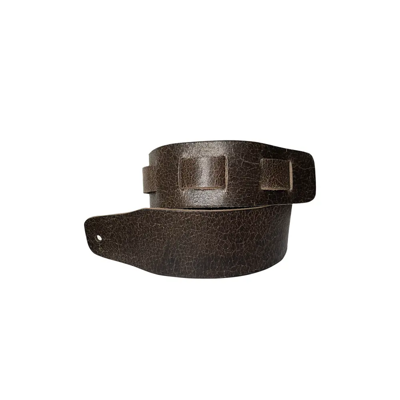 Carica immagine in Galleria Viewer, ETABETA CRASH LARGE