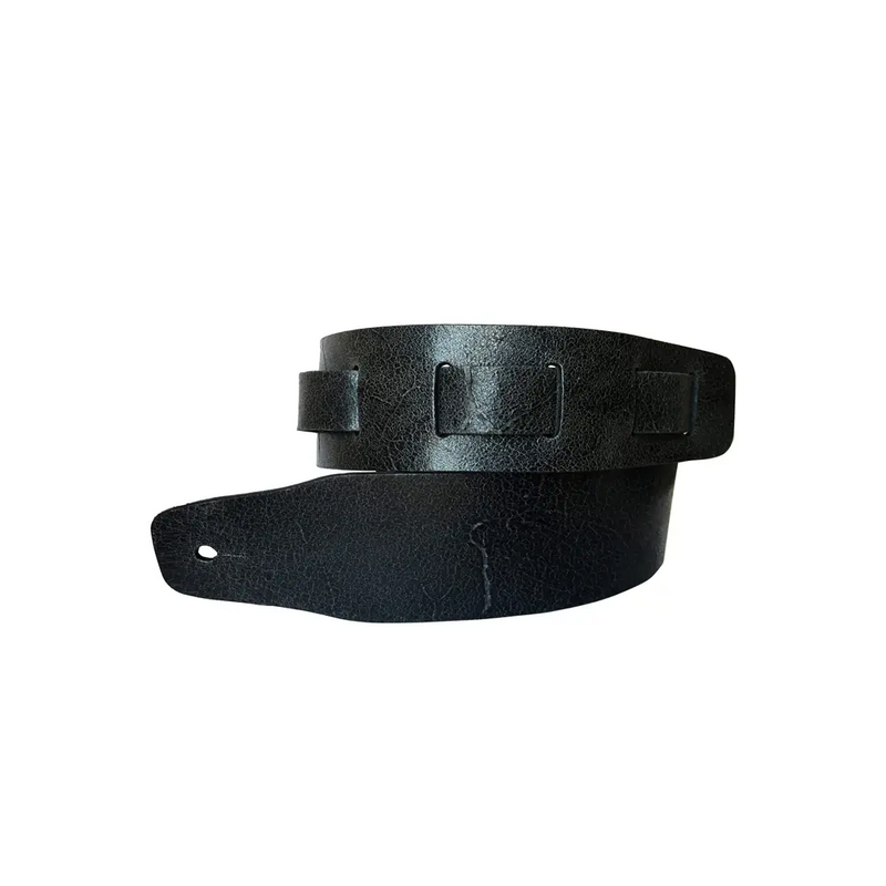 Carica immagine in Galleria Viewer, ETABETA CRASH LARGE