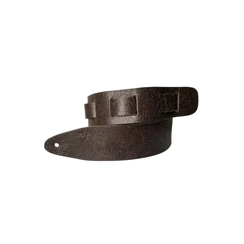 Carica immagine in Galleria Viewer, ETABETA CRASH