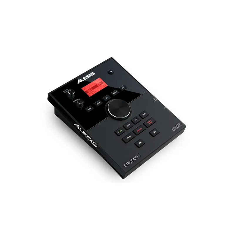 Carica immagine in Galleria Viewer, ALESIS Crimson II Kit Special Edition