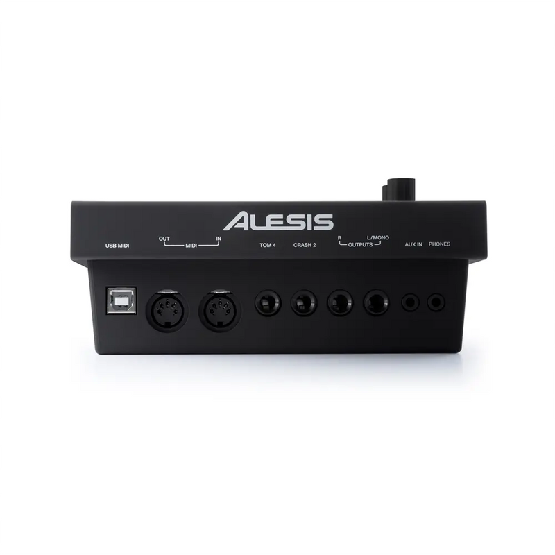 Carica immagine in Galleria Viewer, ALESIS Crimson II Kit Special Edition