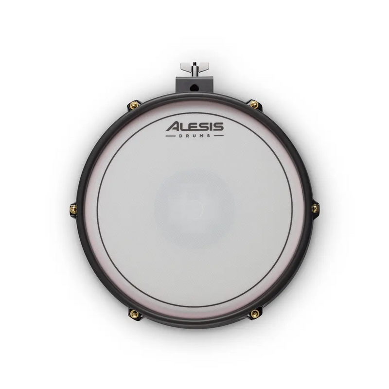Carica immagine in Galleria Viewer, ALESIS Crimson II Kit Special Edition