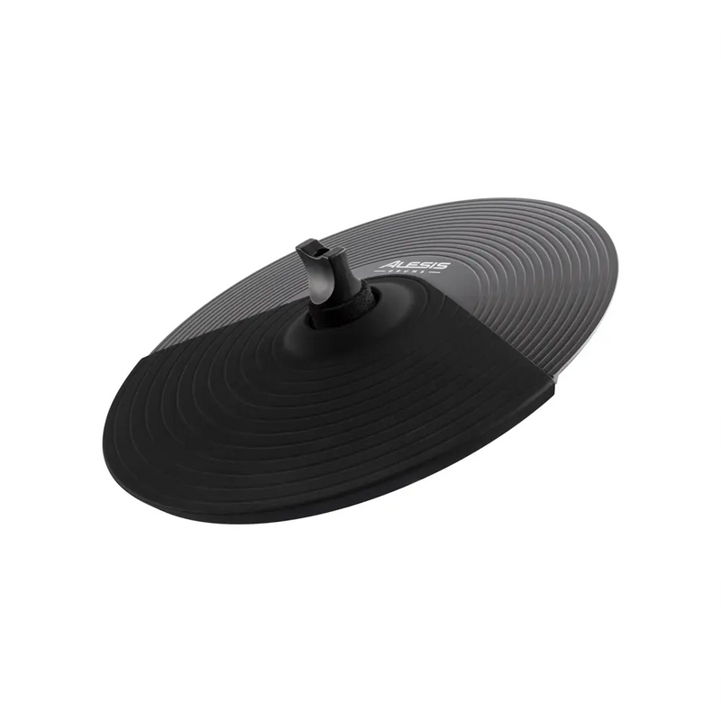 Carica immagine in Galleria Viewer, ALESIS Crimson II Kit Special Edition