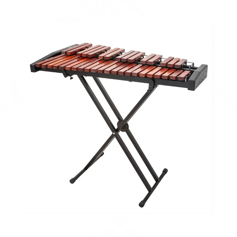 Carica immagine in Galleria Viewer, CROSON xilofono 37 barre FLT-337A