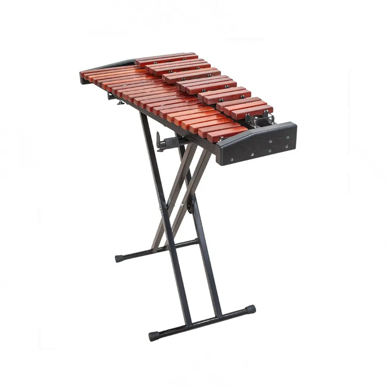 Carica immagine in Galleria Viewer, CROSON xilofono 37 barre FLT-337A