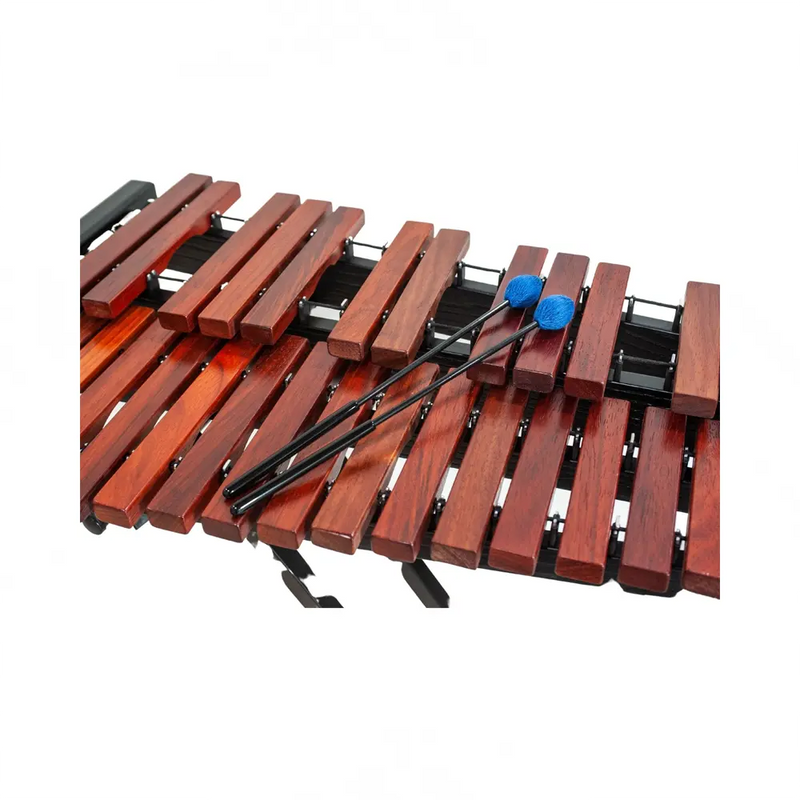 Carica immagine in Galleria Viewer, CROSON xilofono 37 barre FLT-337A