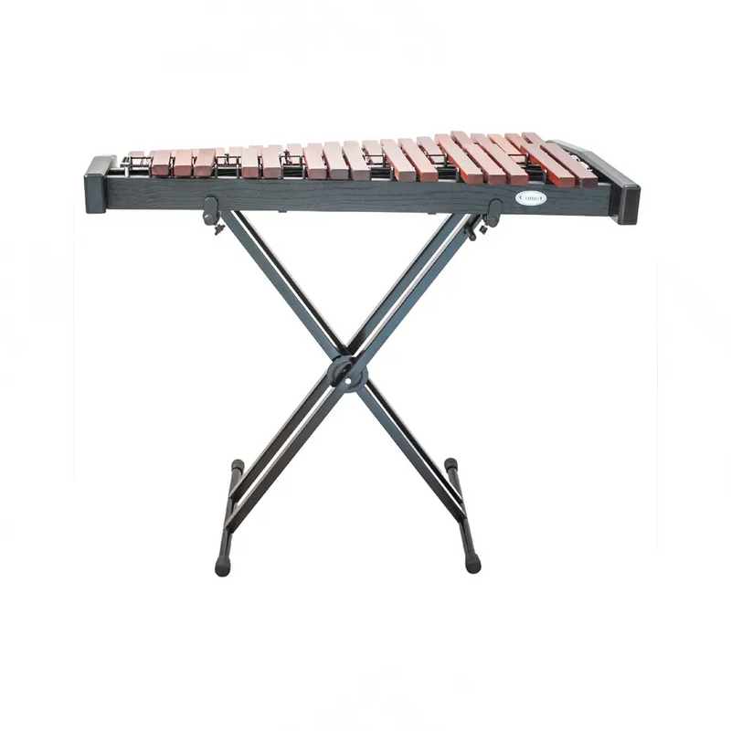 Carica immagine in Galleria Viewer, CROSON xilofono 37 barre FLT-337A