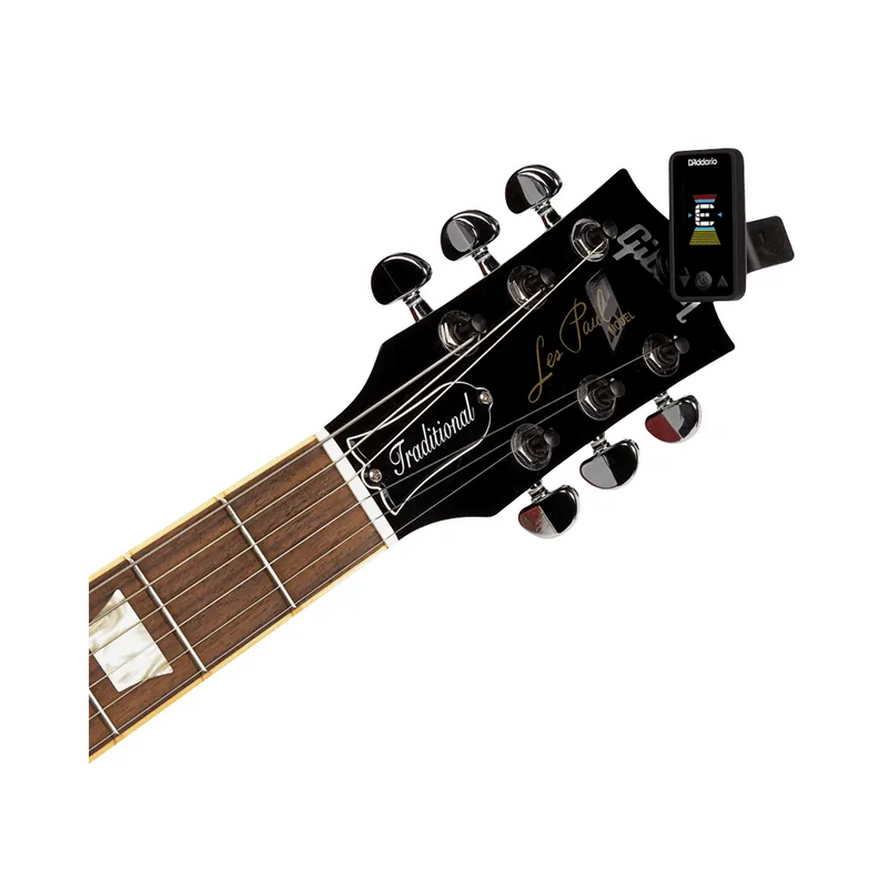 Carica immagine in Galleria Viewer, D’ADDARIO PW CT 27 ECLIPSE Accordatore