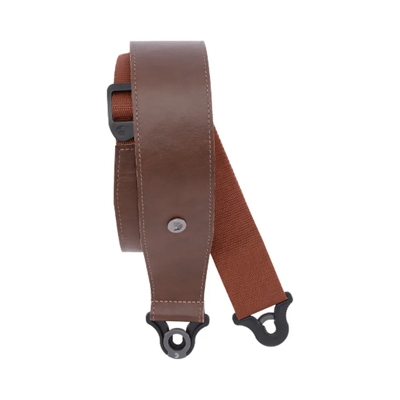 Carica immagine in Galleria Viewer, D’ADDARIO AUTO LOCK MARRONE