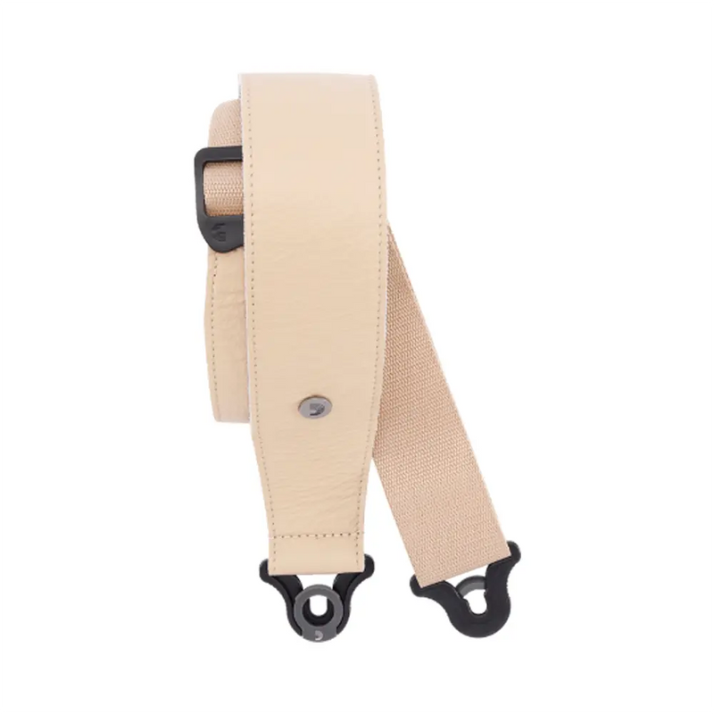 Carica immagine in Galleria Viewer, D'ADDARIO Confort Pelle con Auto Lock