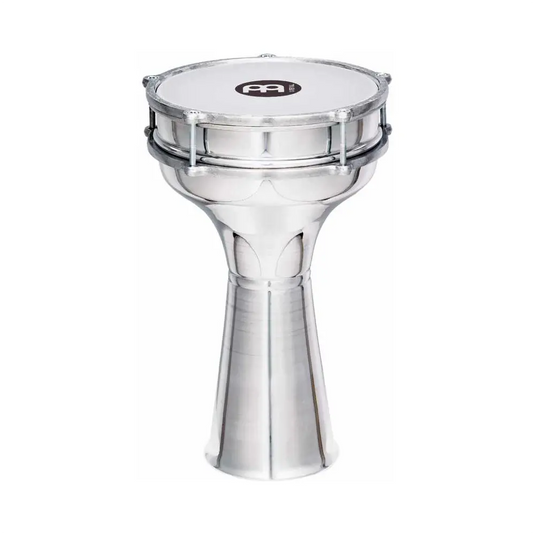 MEINL HE-104 DARBOUKA 8