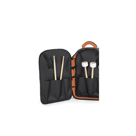 STEFY LINE DB1000 Borsa per Bacchette