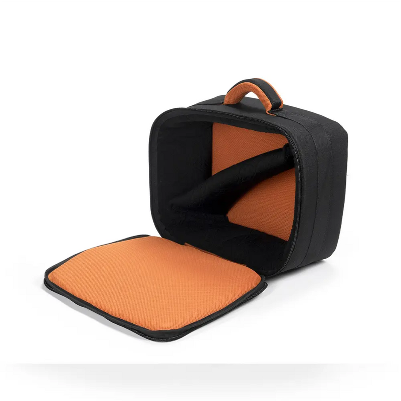 Carica immagine in Galleria Viewer, STEFY LINE Borsa per Pedali