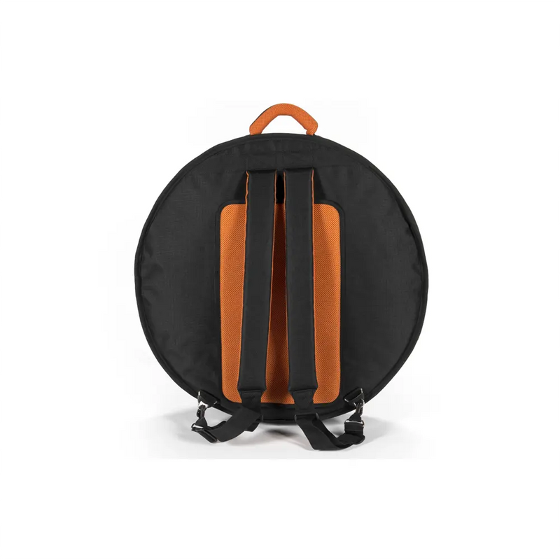 Carica immagine in Galleria Viewer, STEFY LINE Borsa per Piatti 22" 25mm