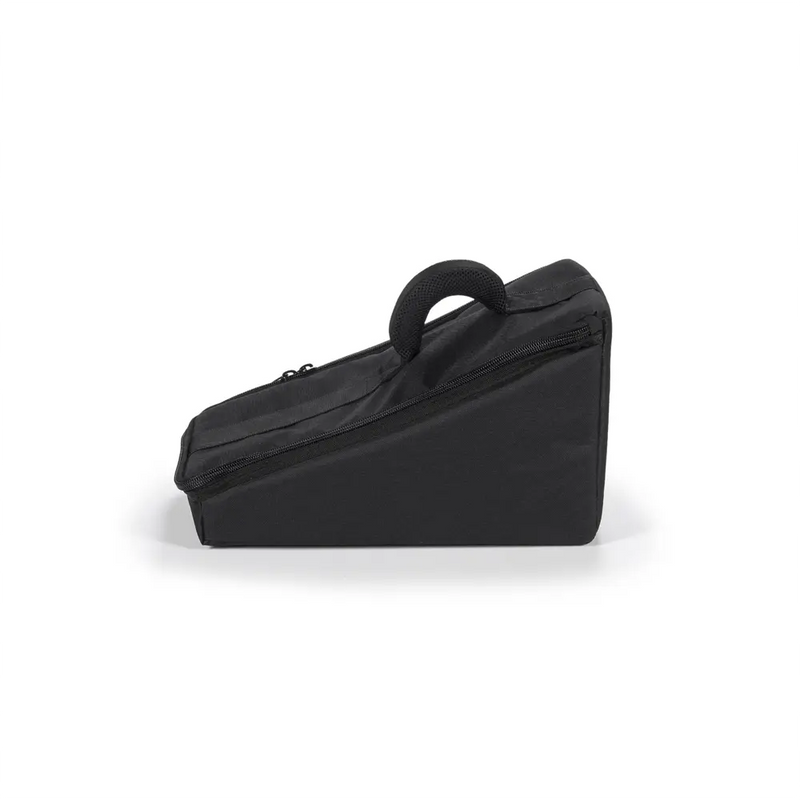 Carica immagine in Galleria Viewer, STEFY LINE Borsa per Pedale singolo