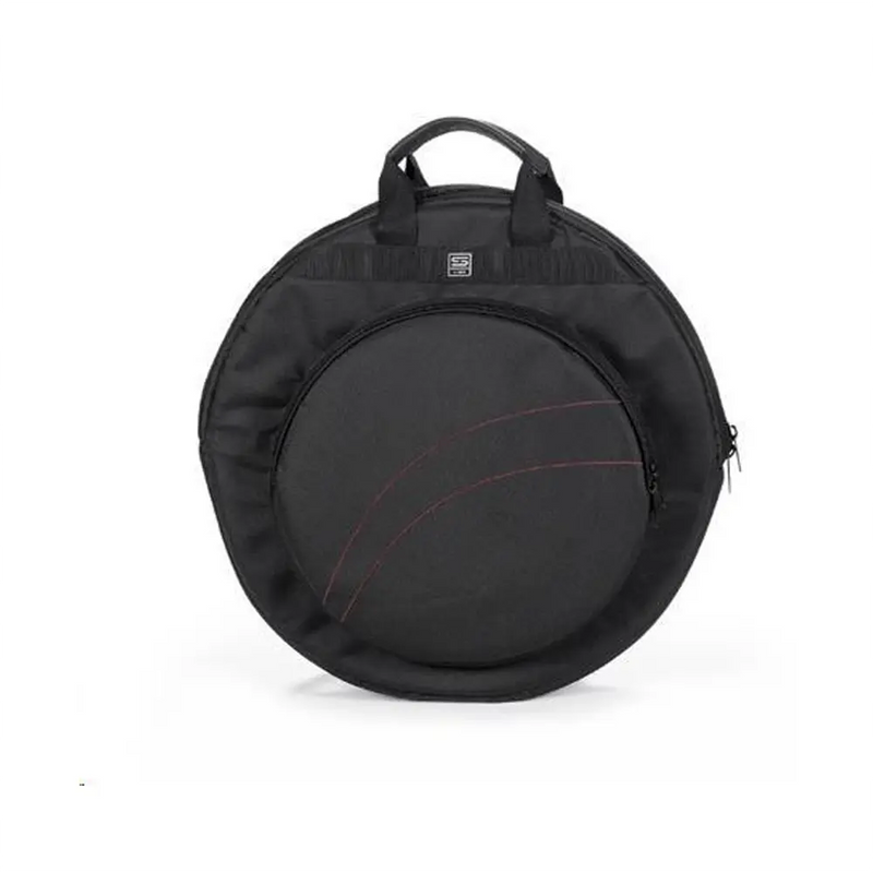 Carica immagine in Galleria Viewer, STEFY LINE Borsa per Piatti 20" 10mm