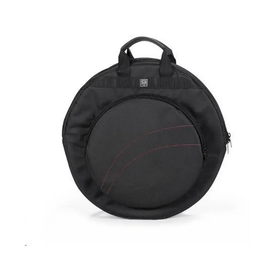 STEFY LINE Borsa per Piatti 22" 10mm