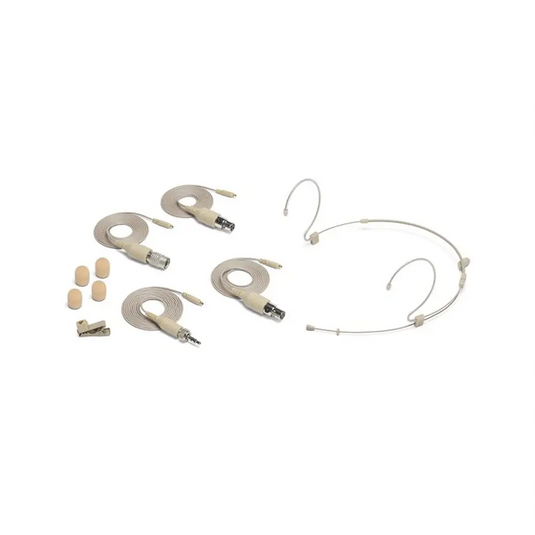 SAMSON DE10X MICROFONO A CONDENSATORE