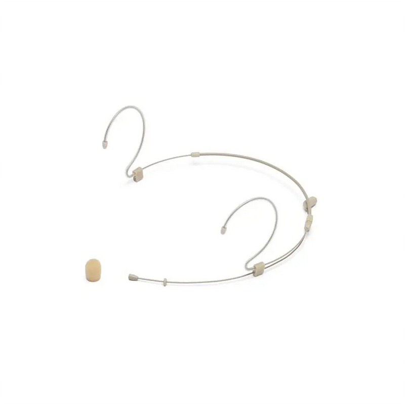 Carica immagine in Galleria Viewer, SAMSON DE10X MICROFONO A CONDENSATORE