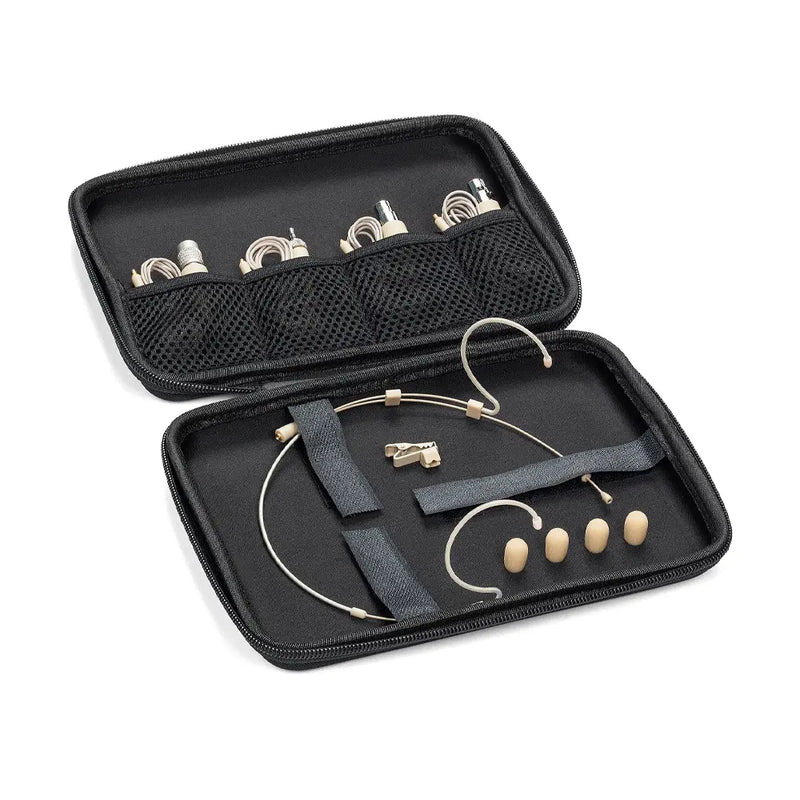 Carica immagine in Galleria Viewer, SAMSON DE10X MICROFONO A CONDENSATORE