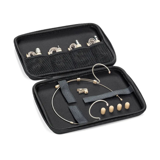 SAMSON DE10X MICROFONO A CONDENSATORE