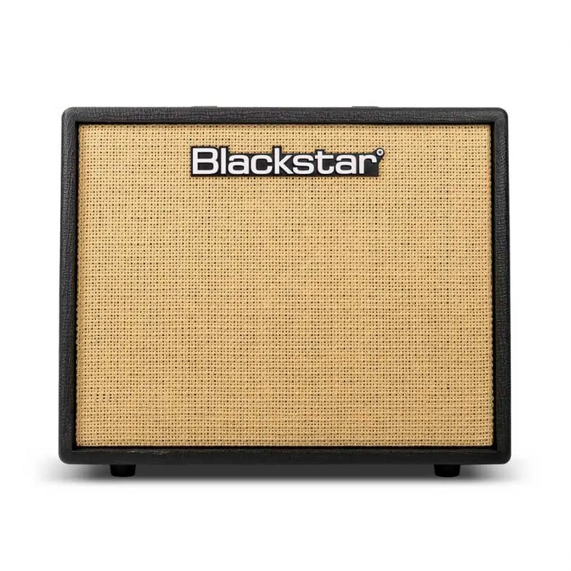 Carica immagine in Galleria Viewer, BLACKSTAR DEBUT 50R