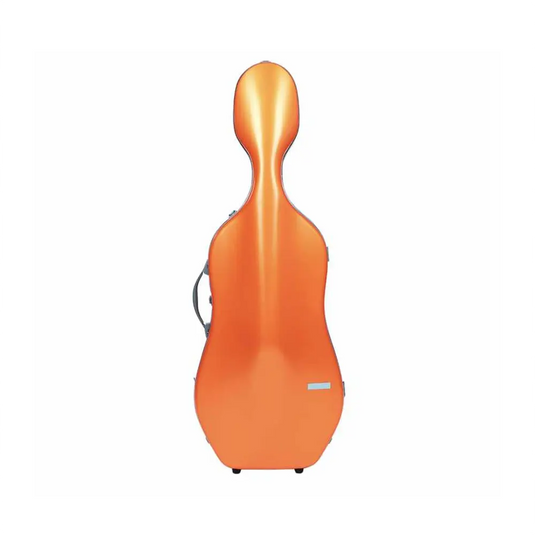 BAM DEF1005XLO HIGHTECH SLIM Astuccio per Violoncello