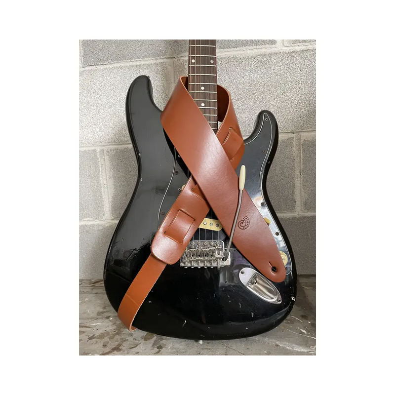 Carica immagine in Galleria Viewer, ETABETA DELUXE X