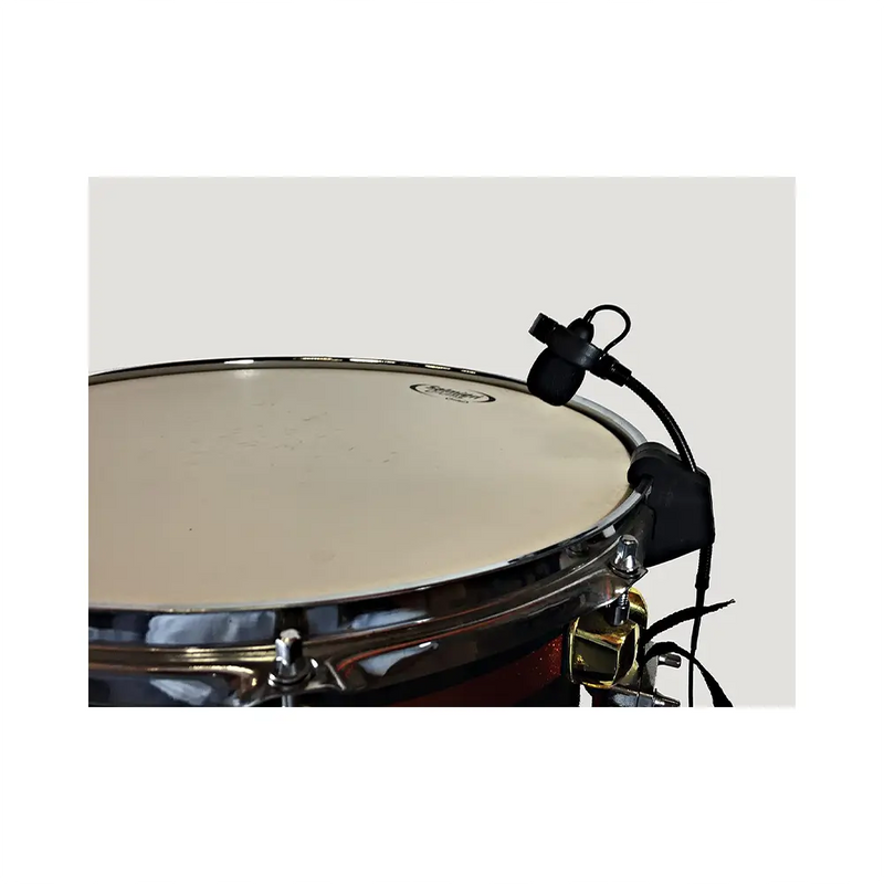 Carica immagine in Galleria Viewer, PRODIPE DL21 Salmiéri Drums