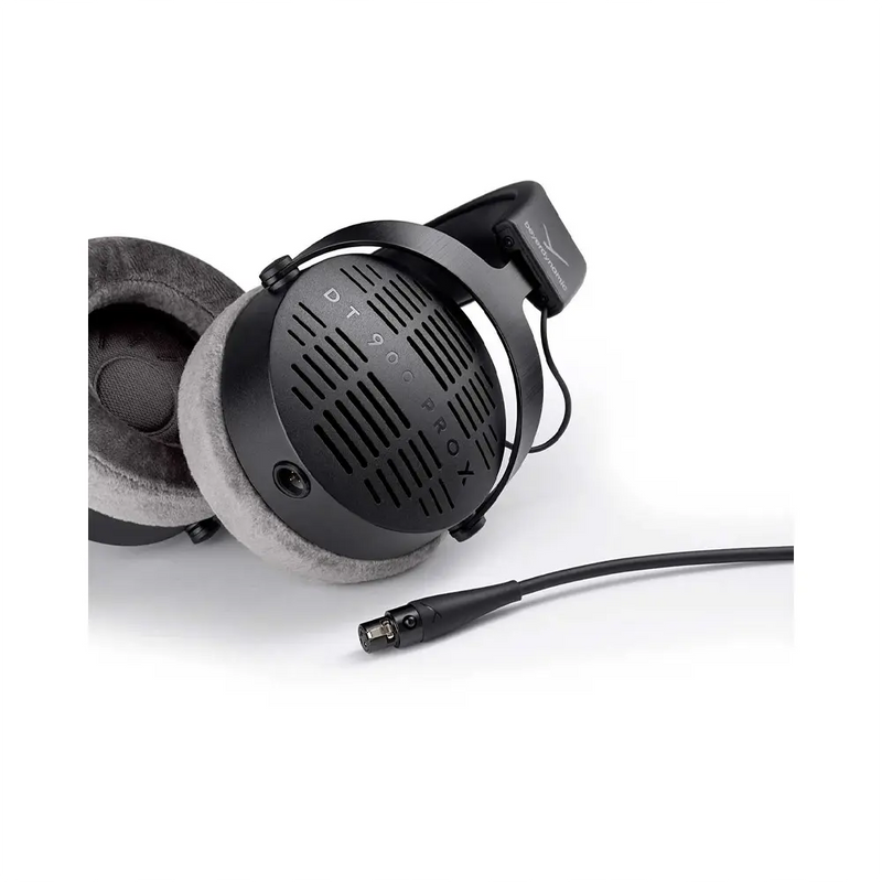 Carica immagine in Galleria Viewer, BEYERDYNAMIC DT900 Pro X