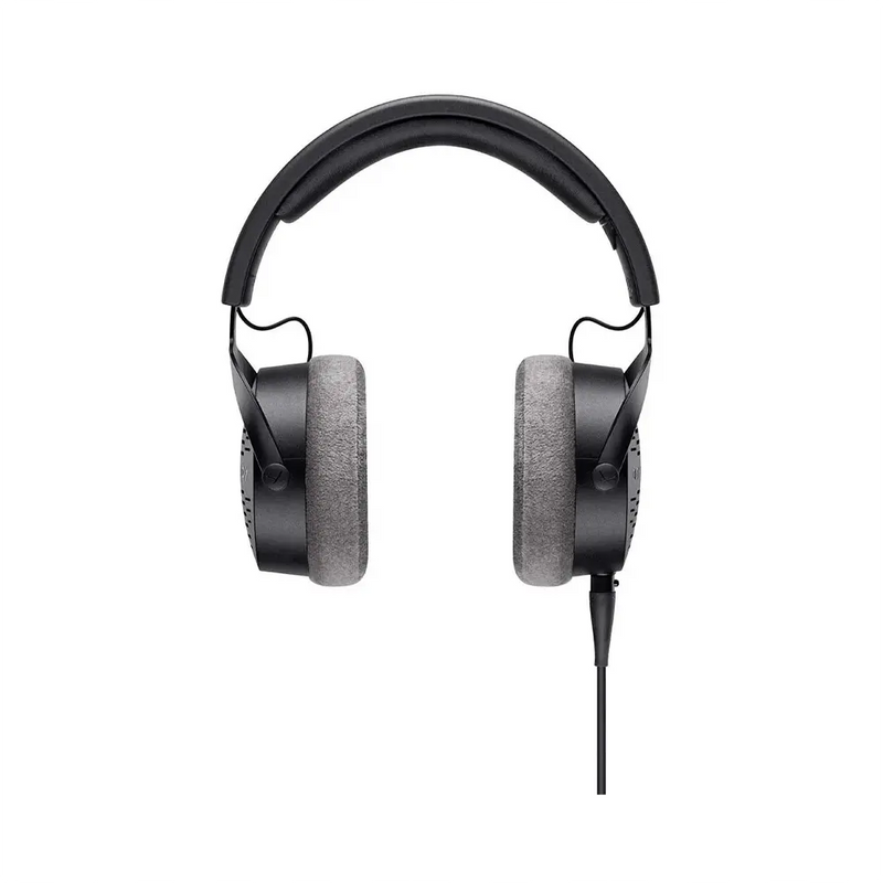 Carica immagine in Galleria Viewer, BEYERDYNAMIC DT900 Pro X
