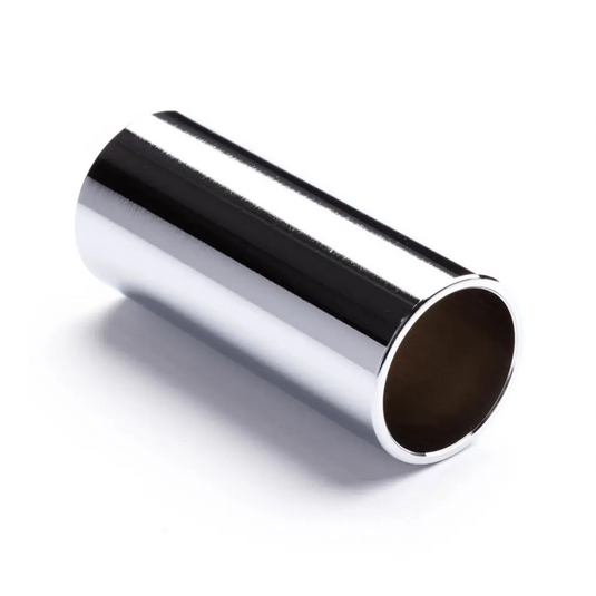 DUNLOP - 220 Medium Slide