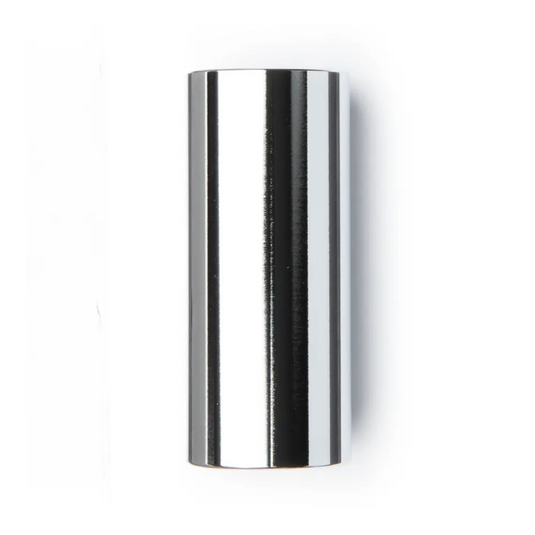 DUNLOP - 220 Medium Slide